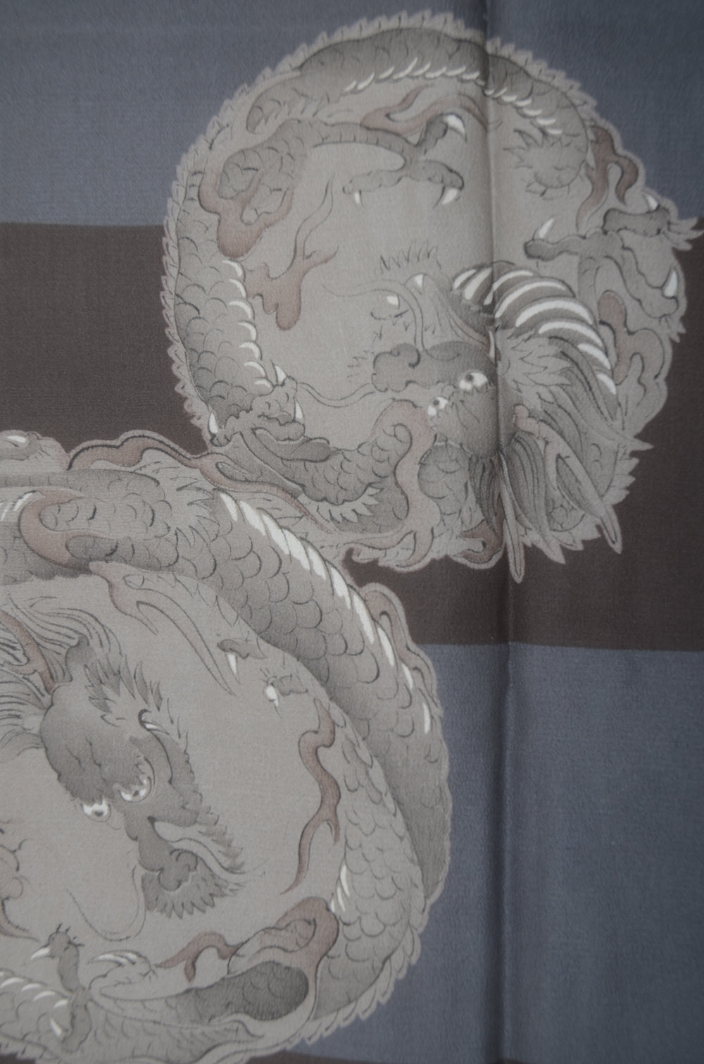 Men Undergarment / MU #965