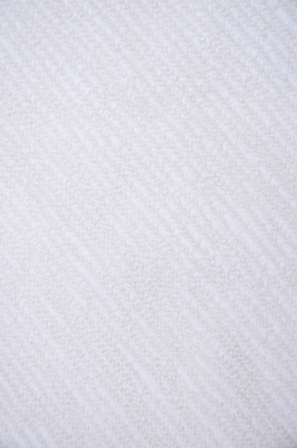 Long-sleeved kimono 6 items set / Furisode / FK#2-262