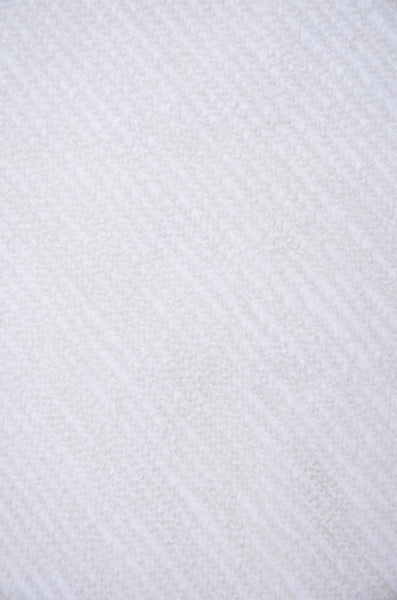 Long-sleeved kimono 6 items set / Furisode / FK#2-262