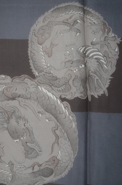 Men Undergarment / MU #965