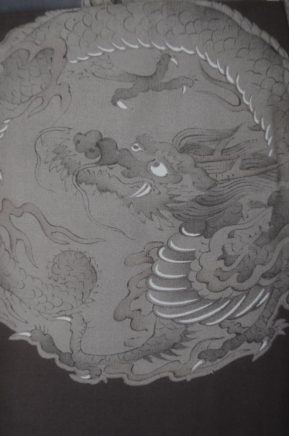 Men Undergarment / MU #965