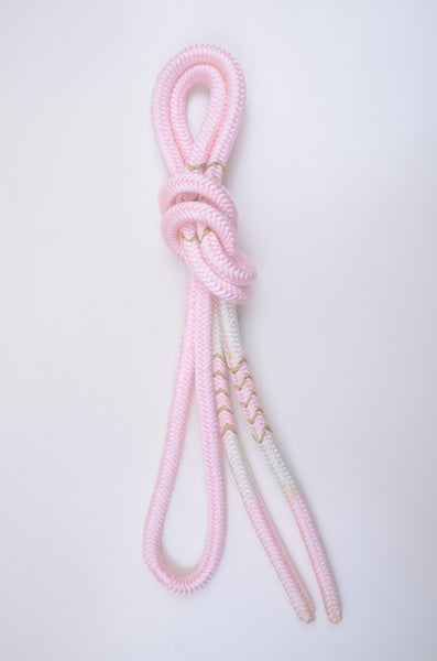 Long-sleeved kimono 6 items set / Furisode / FK#2-262