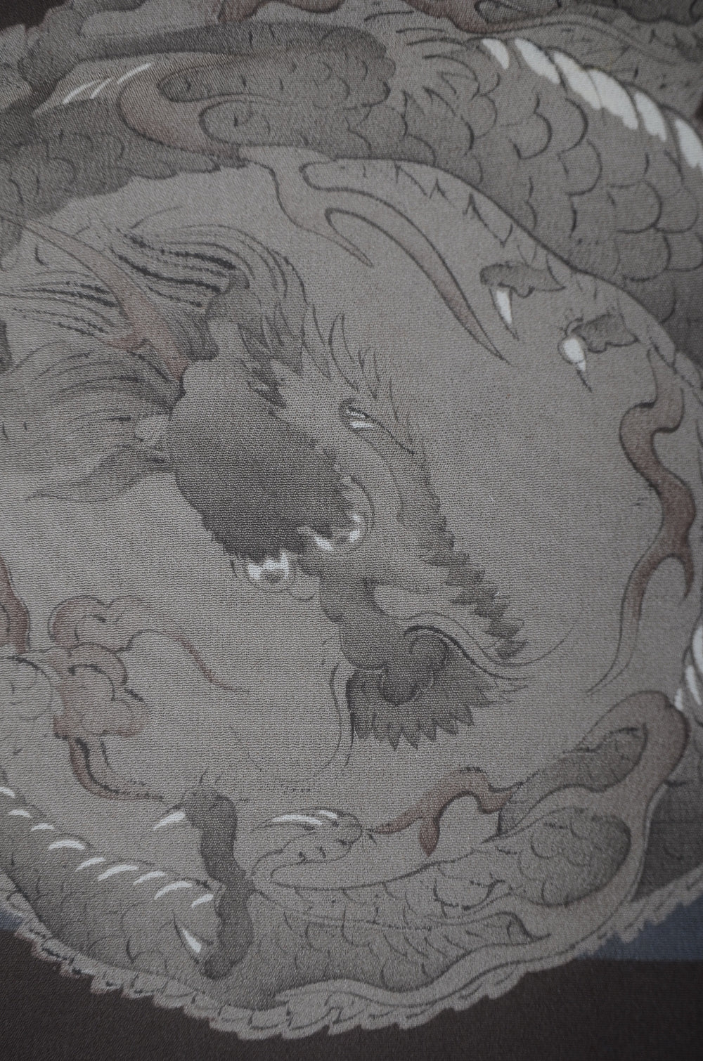 Men Undergarment / MU #965