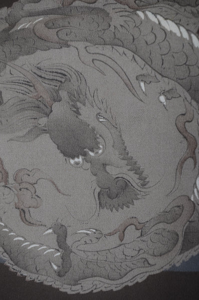 Men Undergarment / MU #965