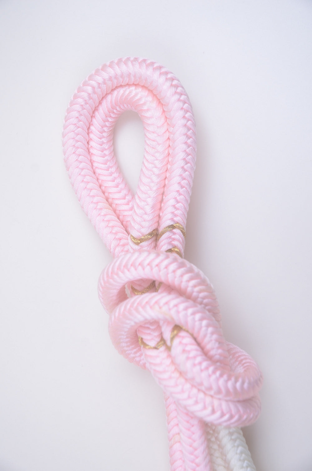 Long-sleeved kimono 6 items set / Furisode / FK#2-262