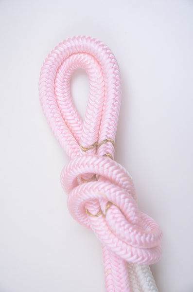 Long-sleeved kimono 6 items set / Furisode / FK#2-262