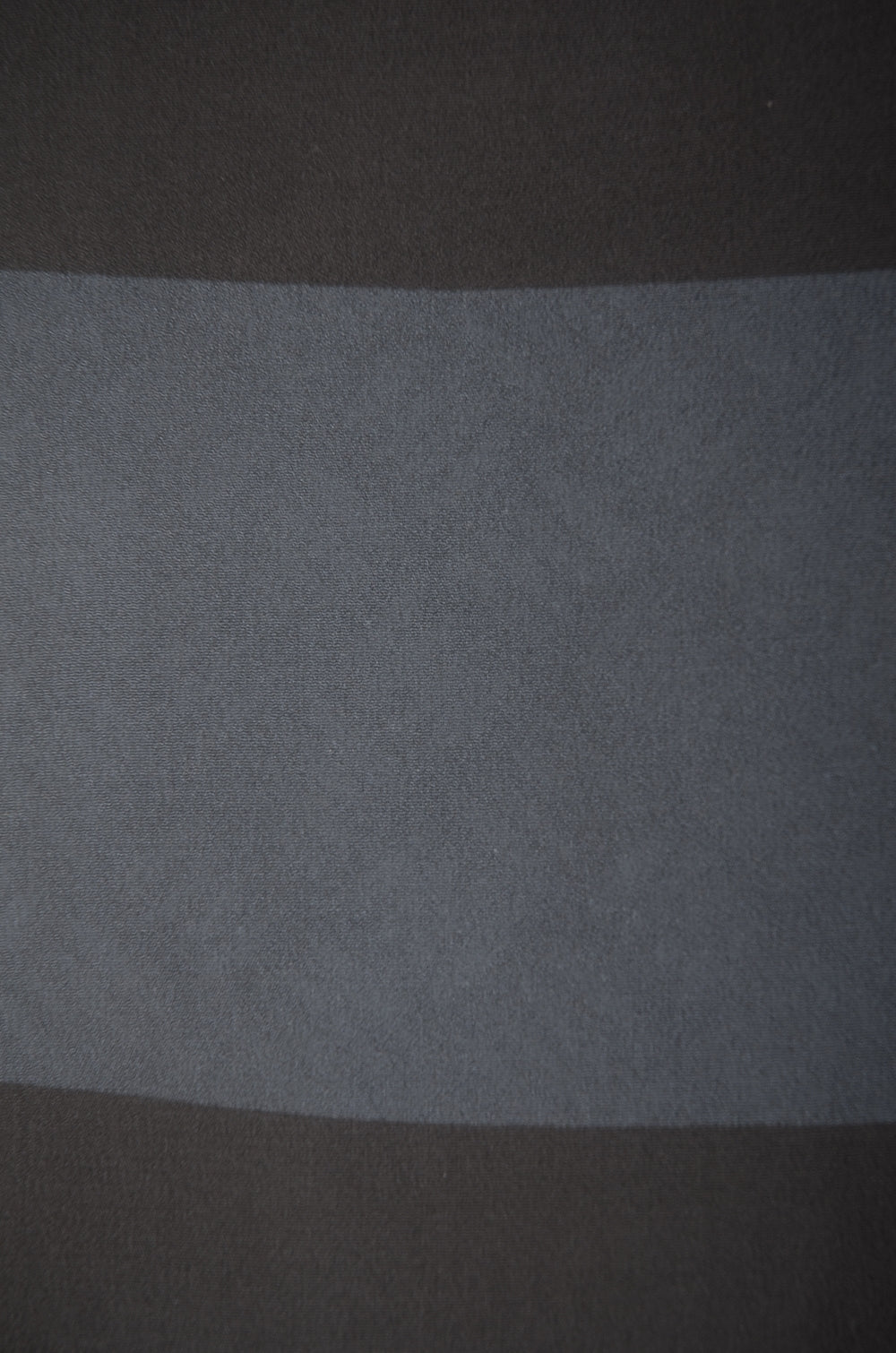 Men Undergarment / MU #965