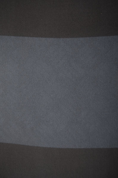 Men Undergarment / MU #965