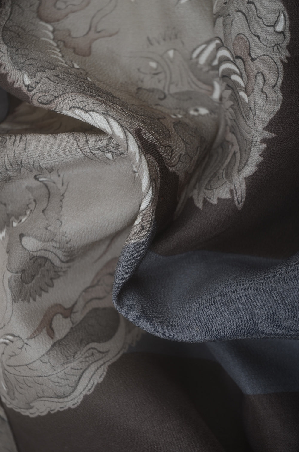 Men Undergarment / MU #965