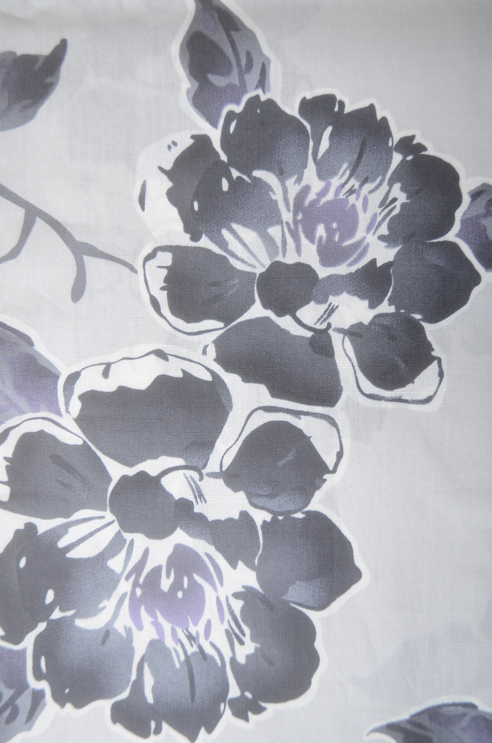 Japanese yukata kimono / 10 #745