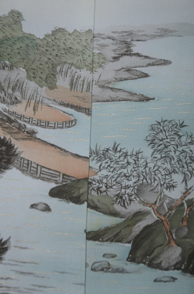 Men Undergarment / MU #966