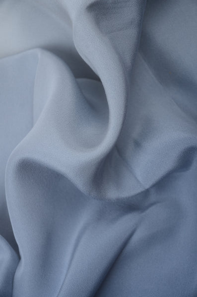 Men Undergarment / MU #966