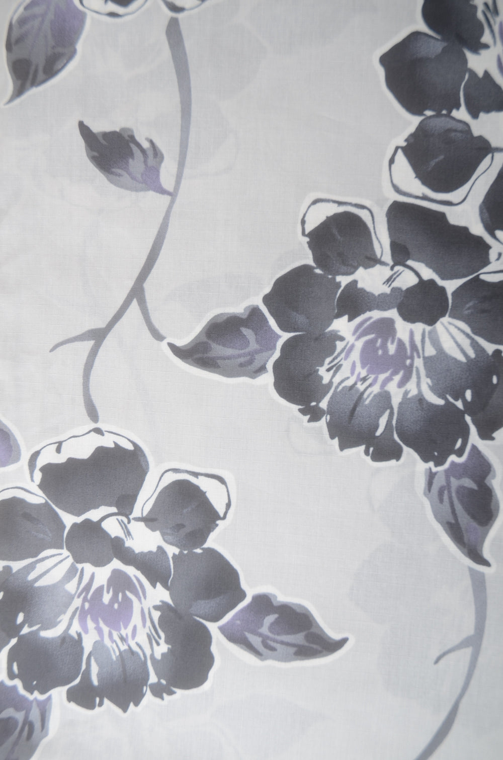 Japanese yukata kimono / 10 #745