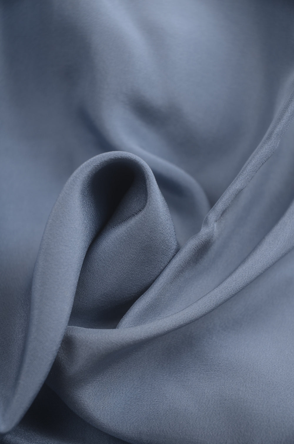Men Undergarment / MU #1-052
