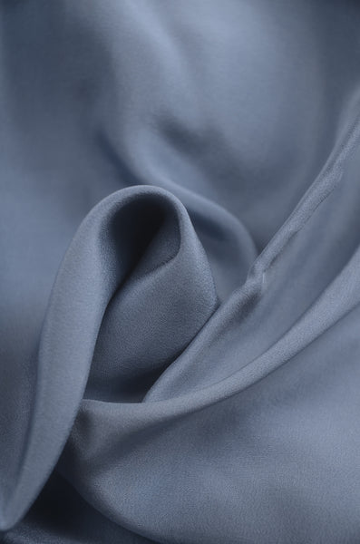 Men Undergarment / MU #1-052