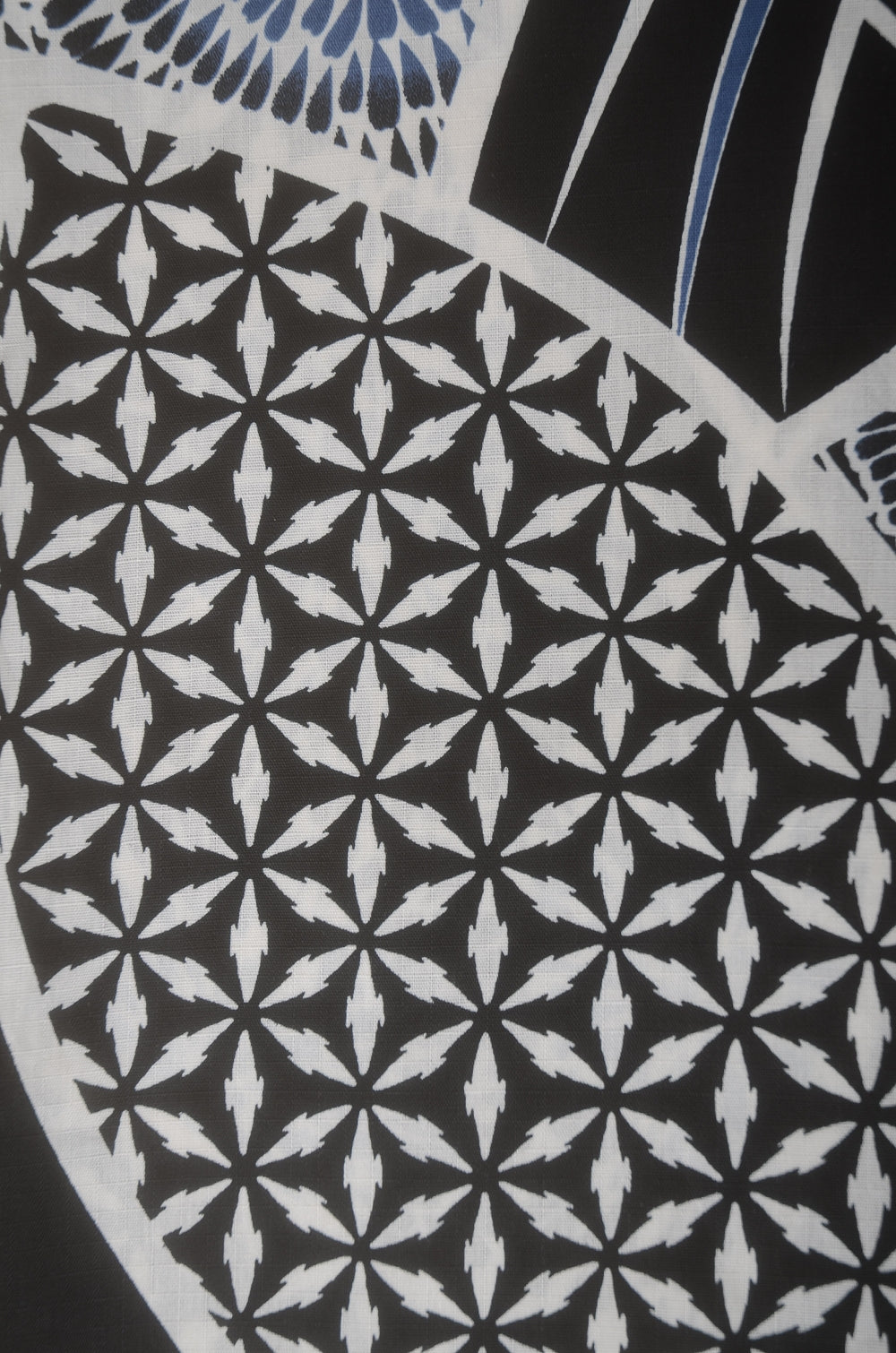 Japanese yukata kimono / 10 #746