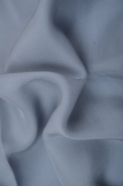 Men Undergarment / MU #967