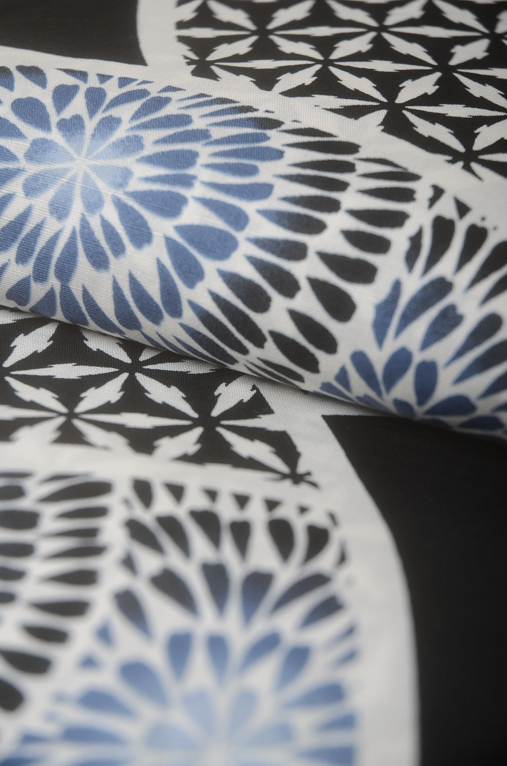 Japanese yukata kimono / 10 #746