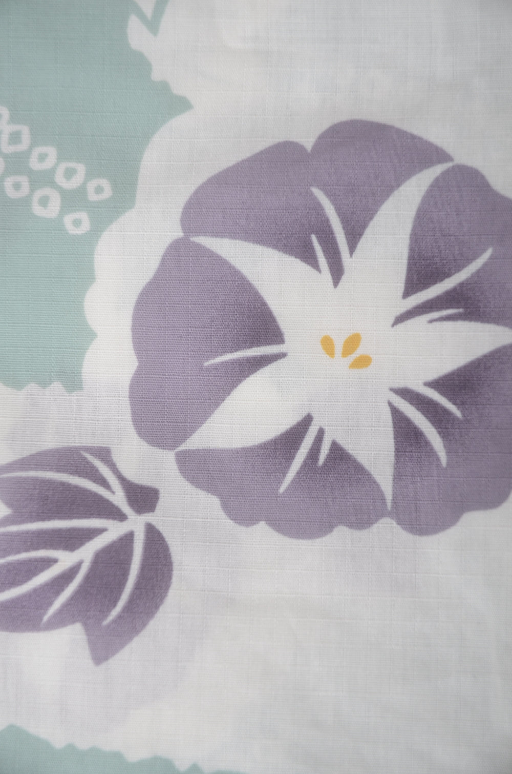 Japanese yukata kimono/ Plus size / P #390 /4L