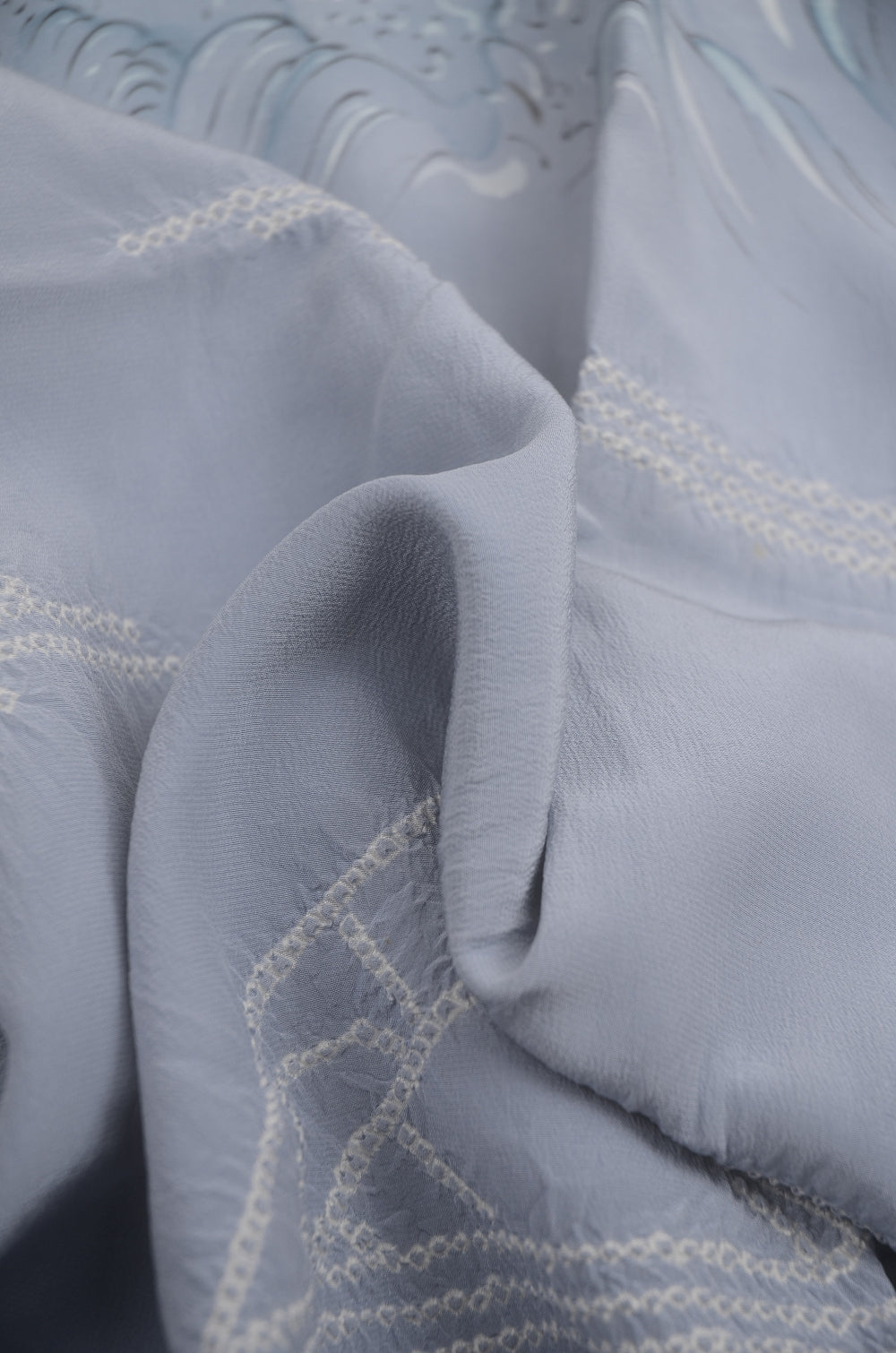 Men Undergarment / MU #1-053