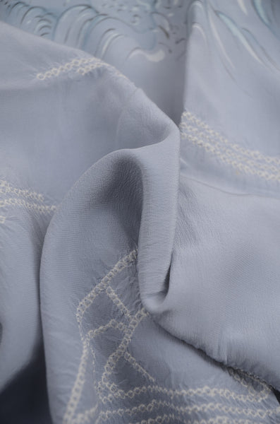 Men Undergarment / MU #1-053