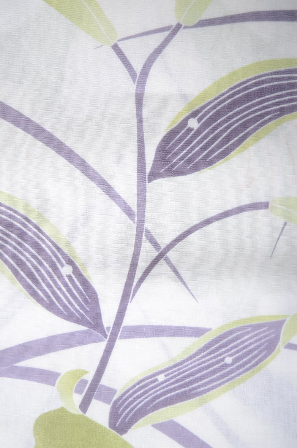 Japanese yukata kimono / 10 #748