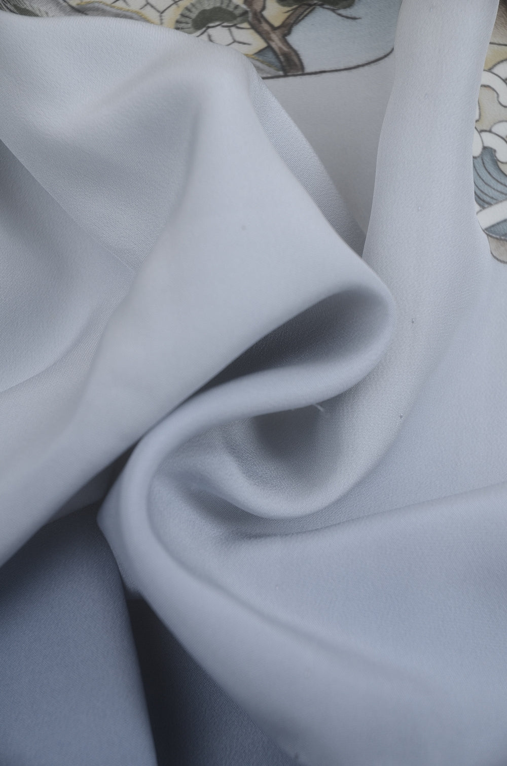 Men Undergarment / MU #1-054