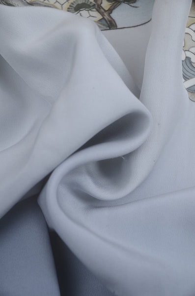 Men Undergarment / MU #1-054