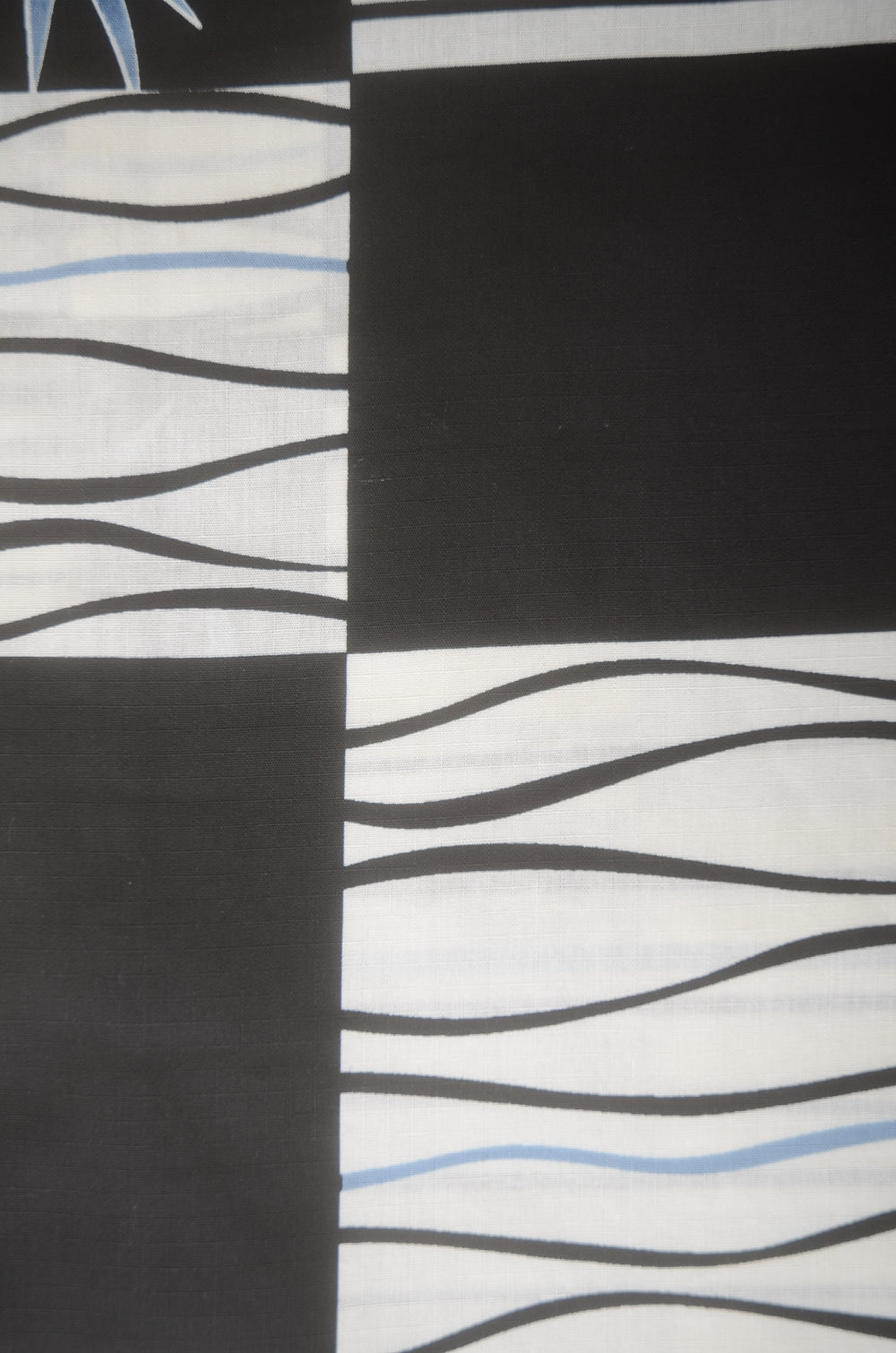 Japanese yukata kimono / 10 #749