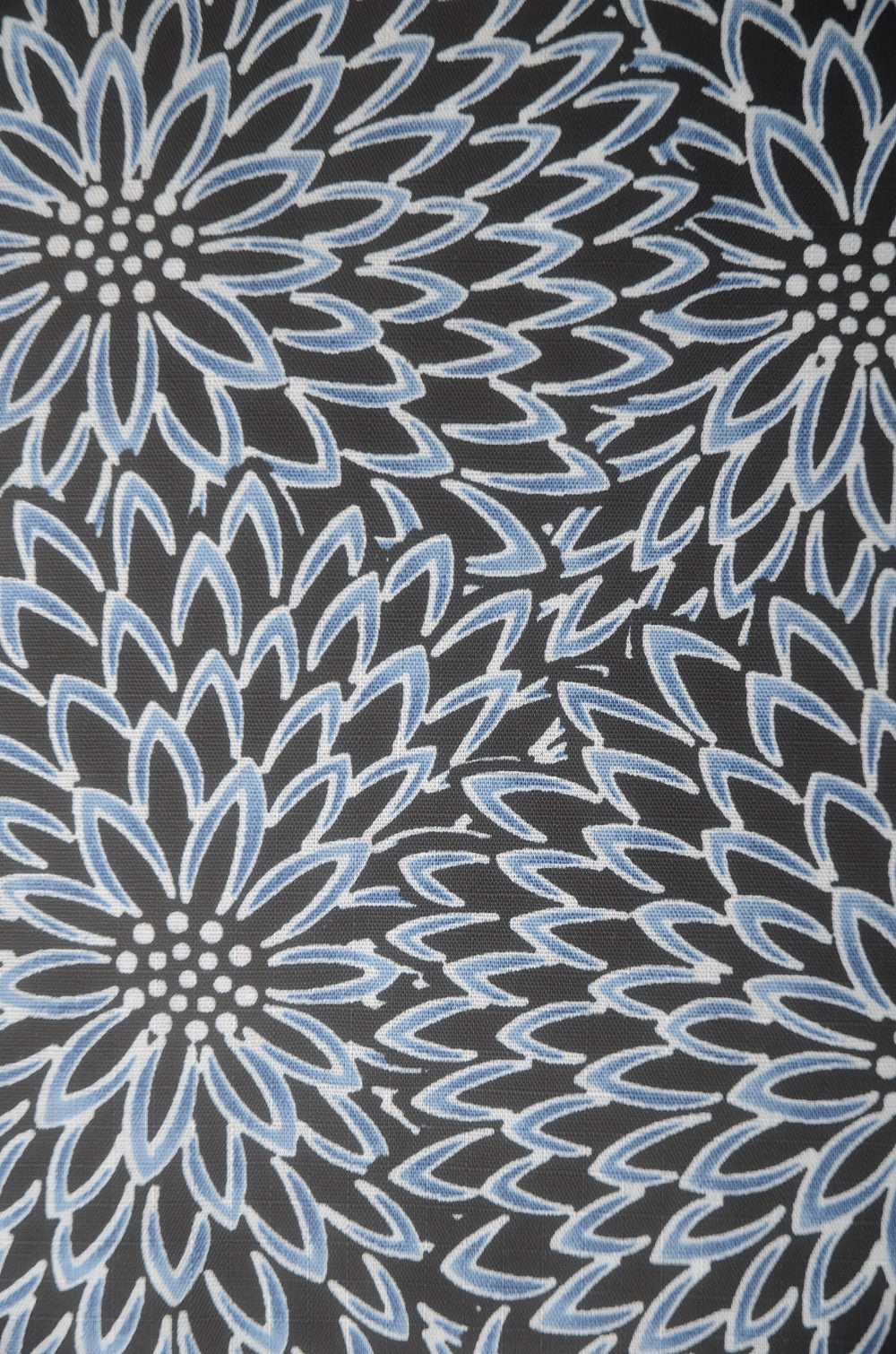 Japanese yukata kimono / 10 #749