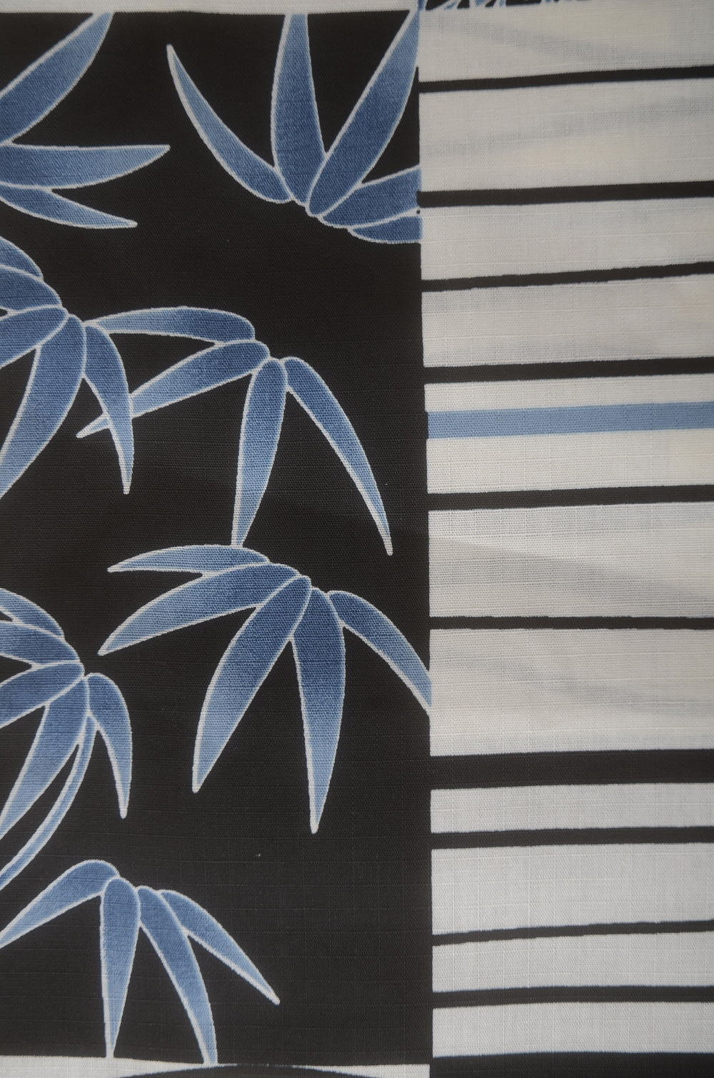 Japanese yukata kimono / 10 #749