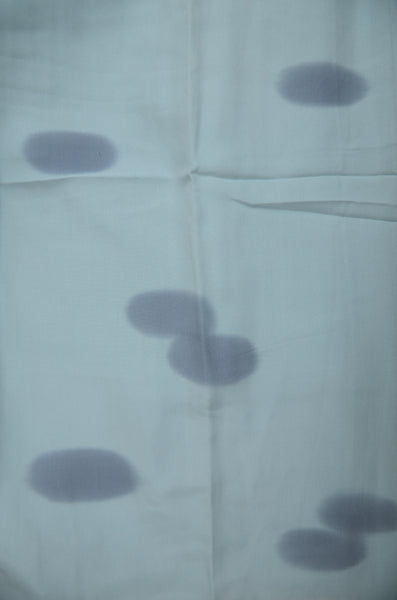 Men Undergarment / MU #1-055