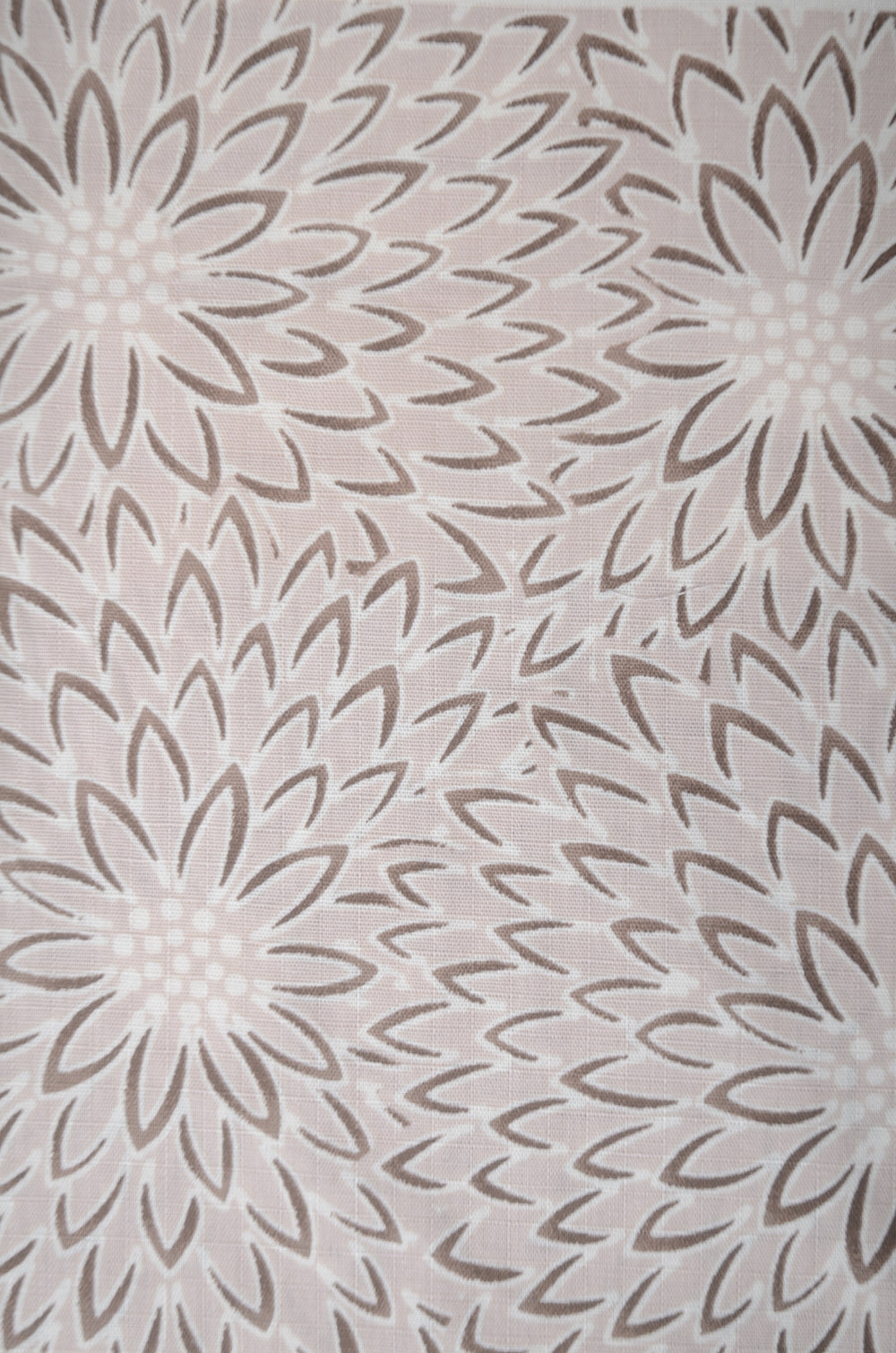 Japanese yukata kimono / 10 #750