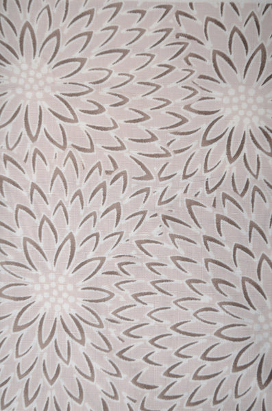 Japanese yukata kimono / 10 #750