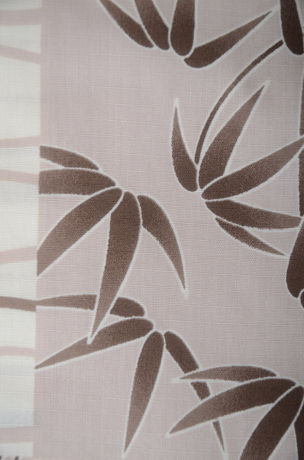 Japanese yukata kimono / 10 #750