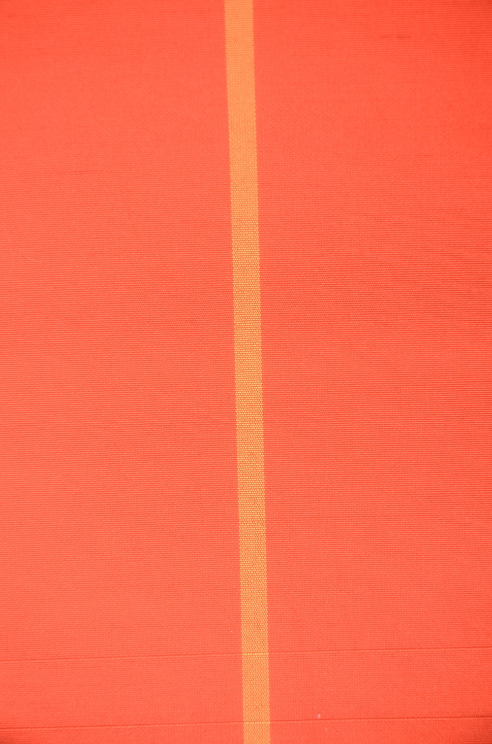 Woven & Dyed obi belt / HB #863