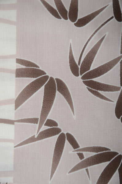 Japanese yukata kimono / 10 #750