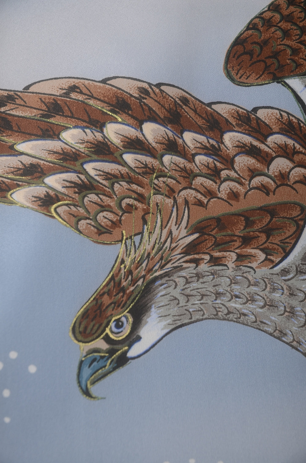 Men Undergarment / MU #972