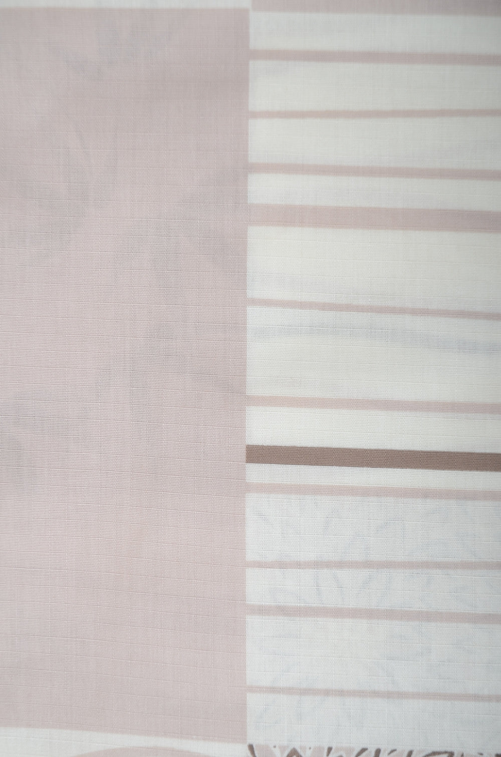 Japanese yukata kimono / 10 #750