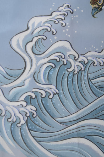 Men Undergarment / MU #972