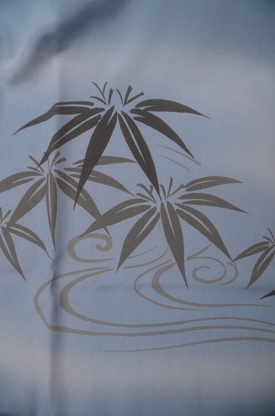 Men Undergarment / MU #972