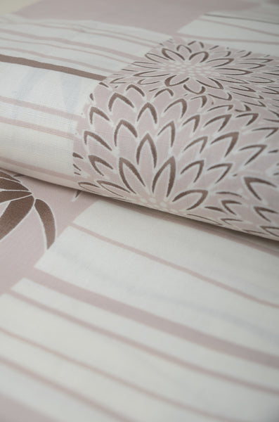 Japanese yukata kimono / 10 #750