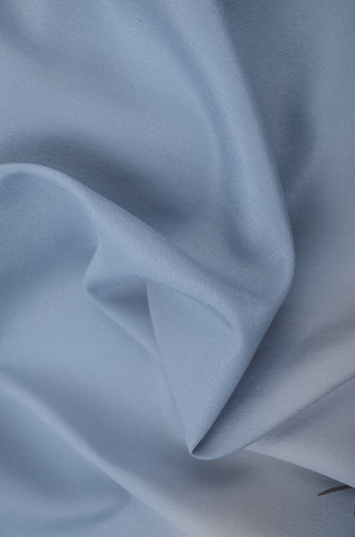 Men Undergarment / MU #972