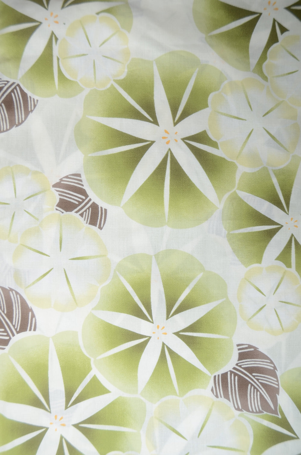 Japanese yukata kimono / 10 #751