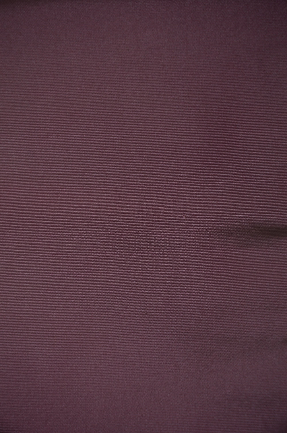 Woven & Dyed obi belt / HB #864