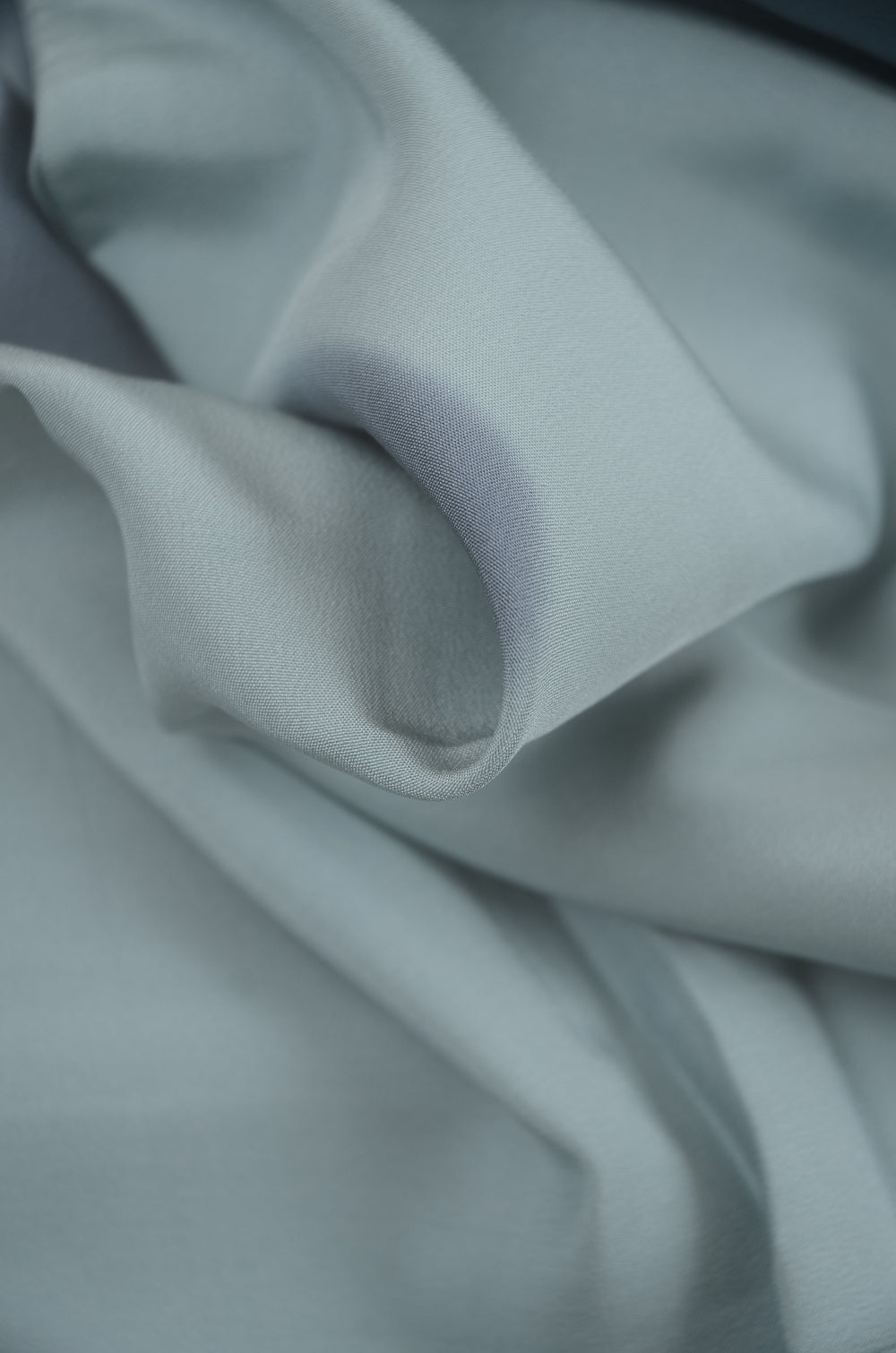 Men Undergarment / MU #1-055