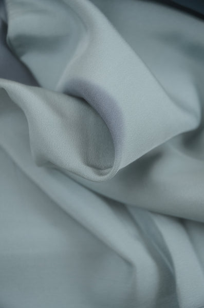 Men Undergarment / MU #1-055
