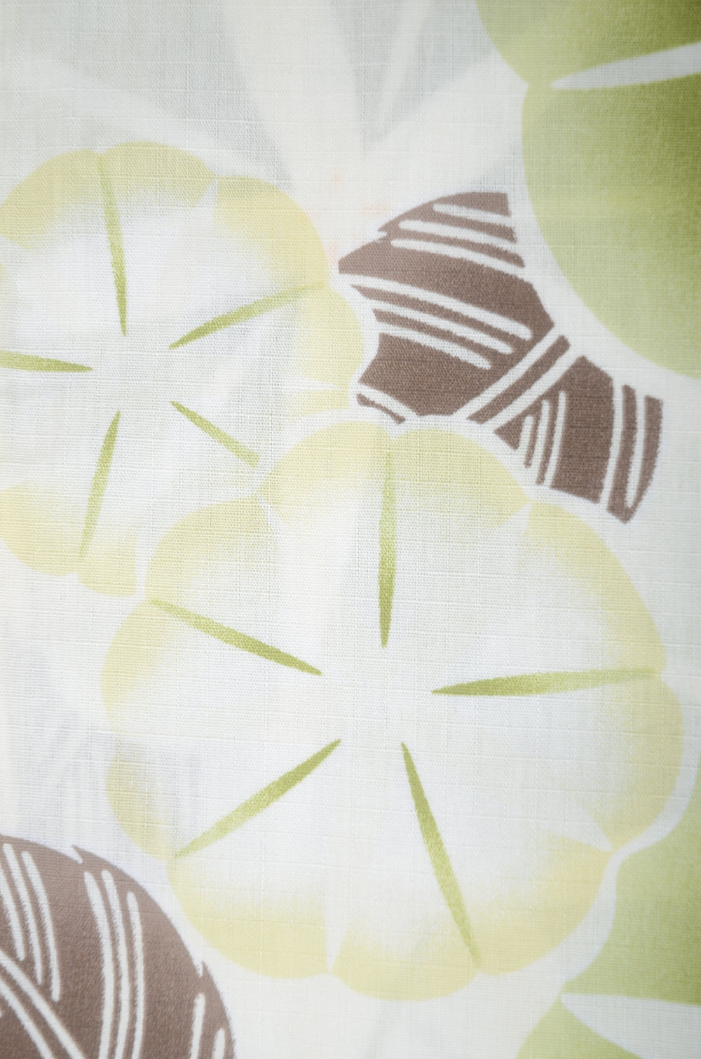 Japanese yukata kimono / 10 #751