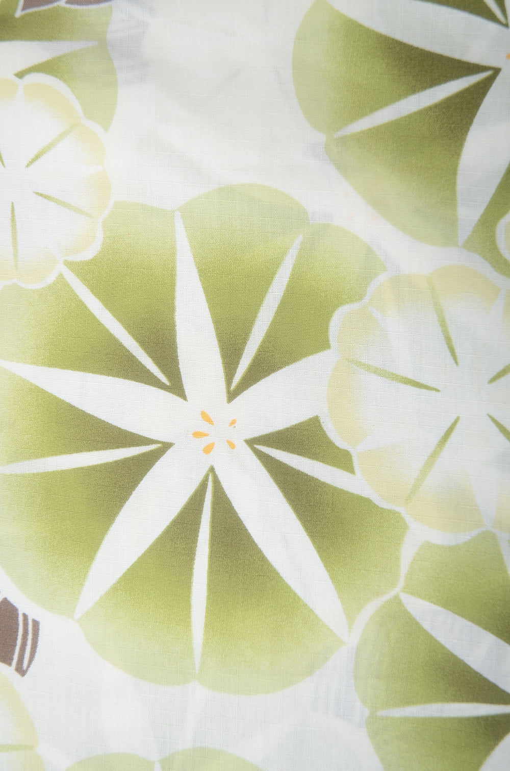 Japanese yukata kimono / 10 #751