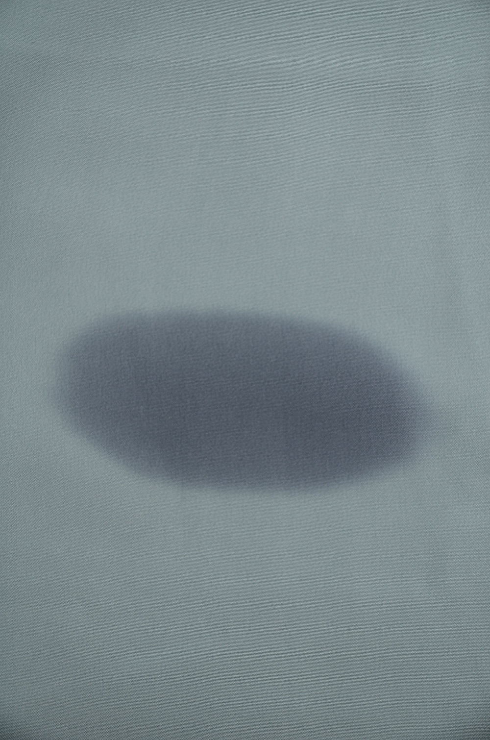 Men Undergarment / MU #1-055